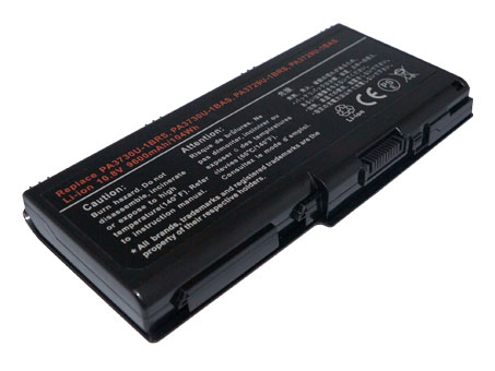 10922_08pMtMGv2cF6ul Akku ersetzt Toshiba PA3729U-1BAS, PA3729U-1BRS 8800mAh
