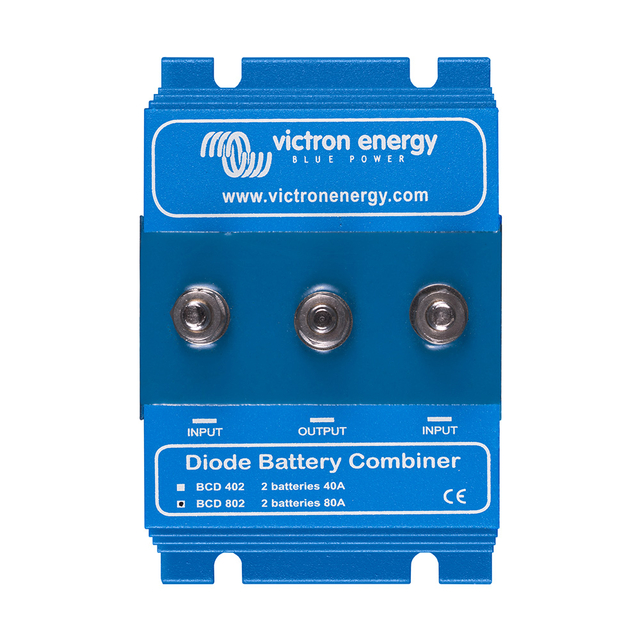25883_0B4sVd5xHZrDpz Victron Argo Dioden-Batterie-Koppler BCD-402