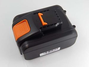 21699_01AmfND71ckn51 Akku ersetzt Worx WA3527, WA3539 16V 3000mAh