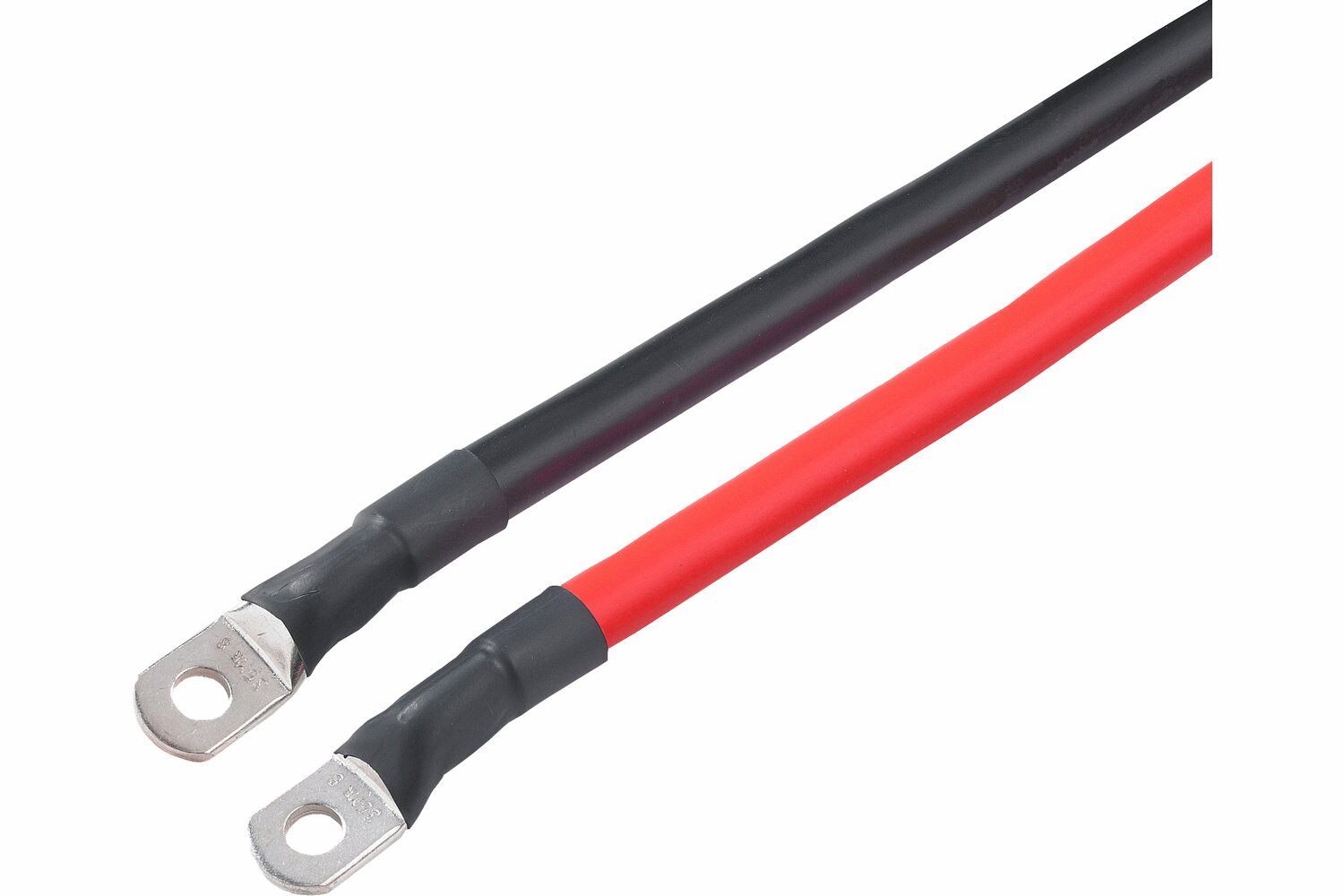 24136_02xslryd1shRAg Votronic 2269 Hochstrom-Kabelsatz 35mm², 1m für Inverter