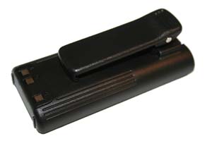 10037_0hGoOV1G8V0b4p Akku ersetzt Icom BP-209, BP-210N, BP-211, BP-222 2300mAh