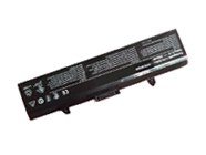 13377_0wBCSrATDkEOew Akku ersetzt Dell X284G, GW240, RN873 4400mAh