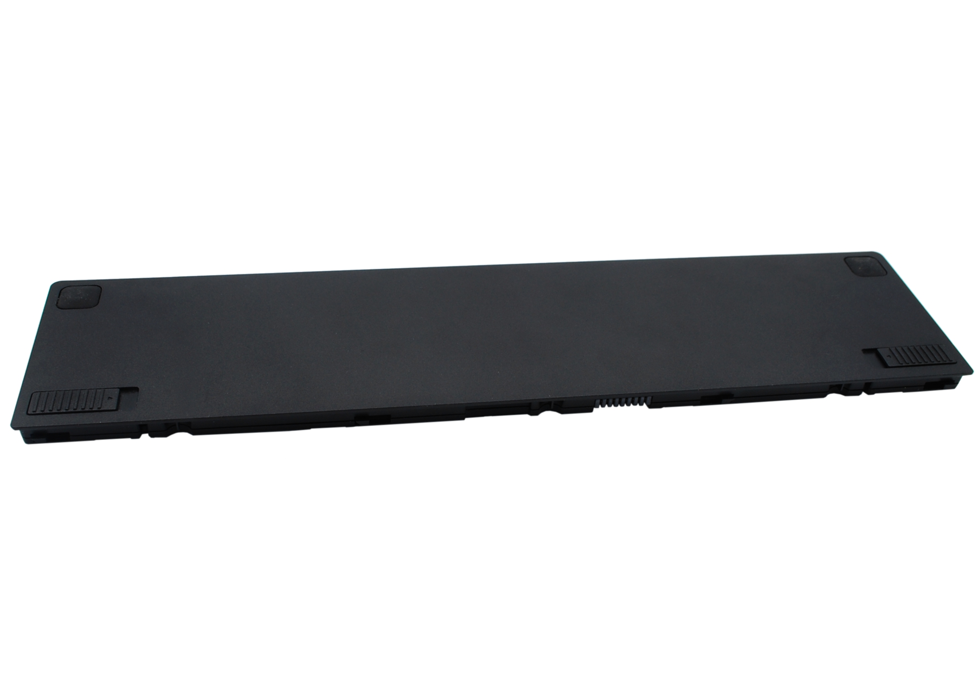 18297_0Aw5VUykGjqGc0 Akku ersetzt Asus C31N1318, 0B200-00470000 3950mAh