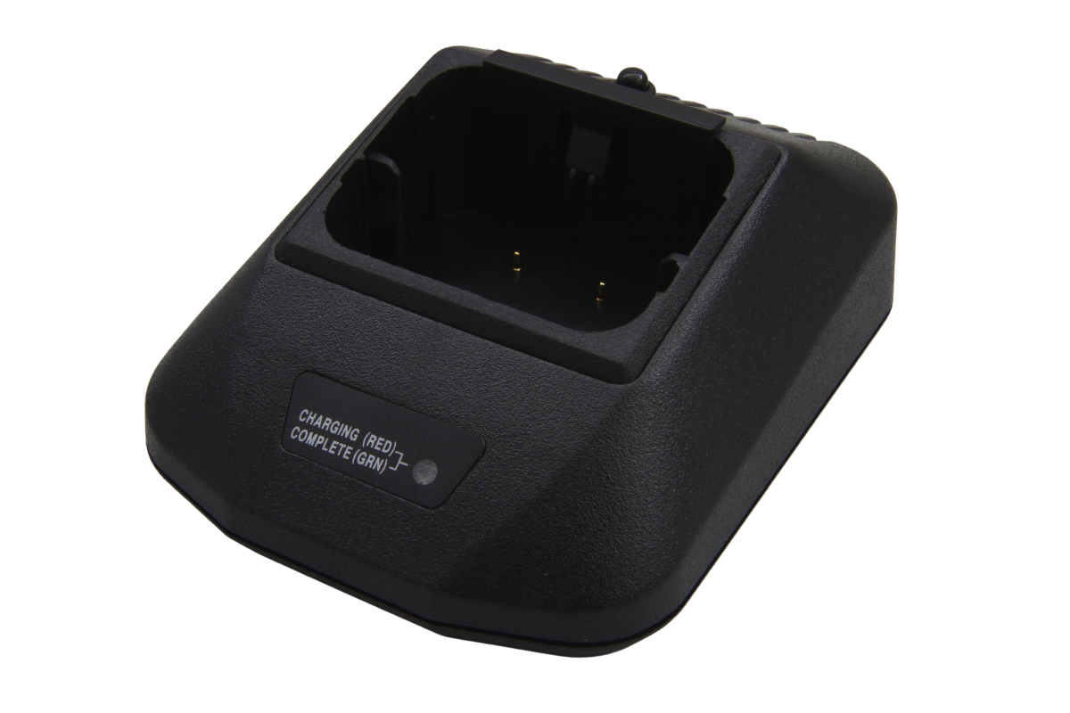 24435_0gCfEZRI09iOmo Ladegerät für Hetronic Mini, Harris P5300, P5470, P7300, P7350