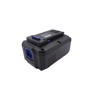 21673_0k5qSwMQ9ikxMk Akku ersetzt Lux Tools 1787233 36V 3000mAh