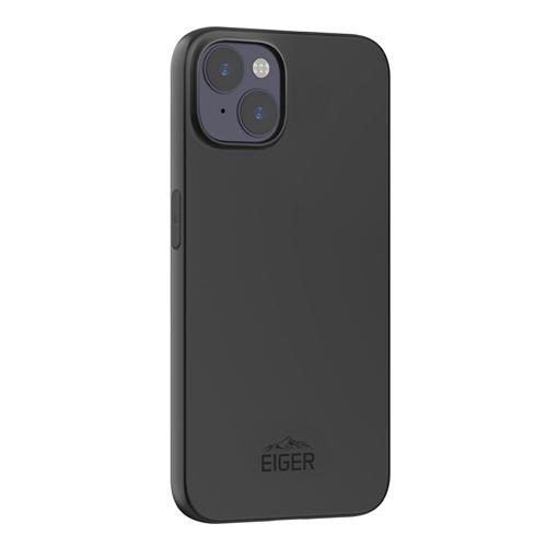 27066_2flogW9oNEOI4L iPhone 15 Plus, Grip Case schwarz