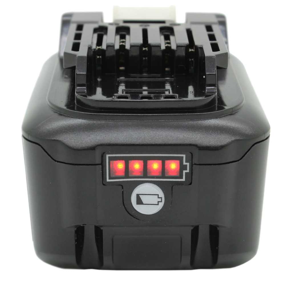 27137_14ijfetZM3Pv7t Akku ersetzt Makita BL1015, BL1015B, BL1016, BL1020B 12V 5Ah