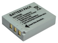 11170_028OWttZewRZV0 Akku ersetzt Olympus LI30B, LI-30B passend für Stylus Verve Digital S 550mAh