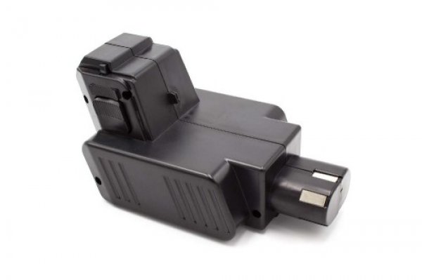 23689_0iBUIF4gAnRzlM Akku ersetzt Hilti BP60, BP72 passend für Hilti C 7/24 24V 3.3Ah
