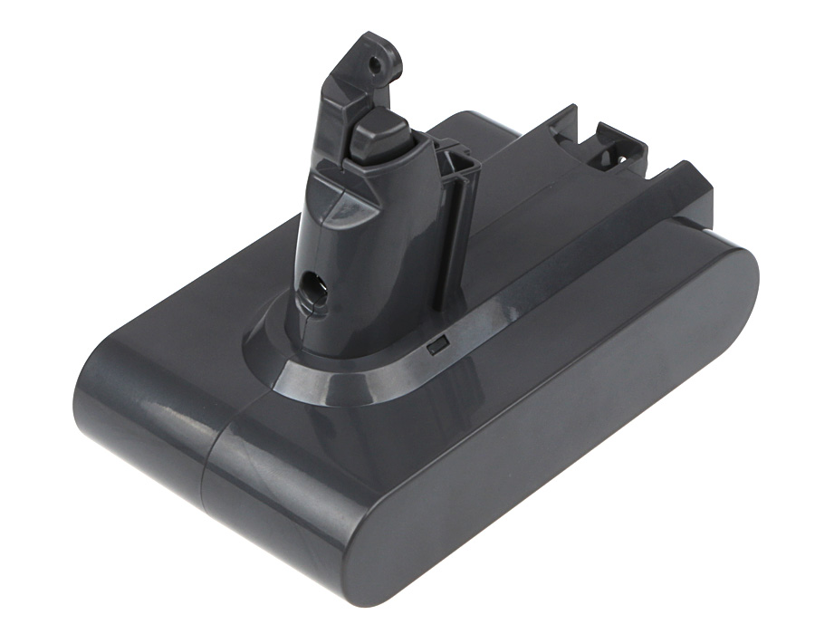 22516_0Sw2ZkQ96tztrE Akku passend für Dyson DC72, DC74 Animal, V6 Absolute, V6+ 2500mAh