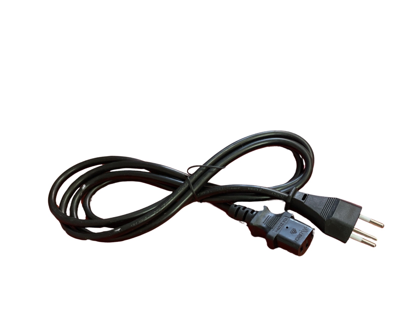 345A70E8-552F-414D-A401-AC972B94E906PIANfYYEO5TAz HP M41303-001 Original Netzteil 19.5V 230 Watt 4.5 x 3.0mm