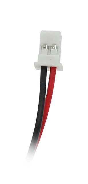 27428_1mR6QXBN87lPJu Mitsubishi batterie de stockage originale MR-BAT6V1SET remplace 2CR17335A WK17