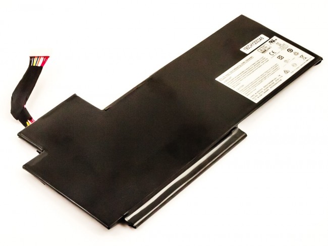 2611_0FmoSKHS0a9o1c Akku ersetzt MSI BTY-L76 passend für GS70 MS-1771, GS72 5400Wh