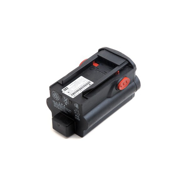 18252_0 Zellentausch für Hilti BP6-86, BP36 36Volt 3Ah Ni-MH