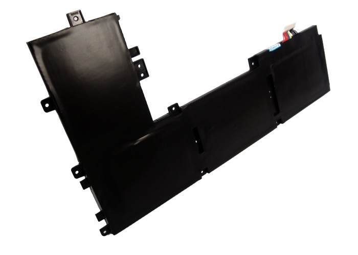 19043_0Qe9EkDr28JhRR Akku ersetzt HP 671277-171, 671518-800, 671602-001 59Wh