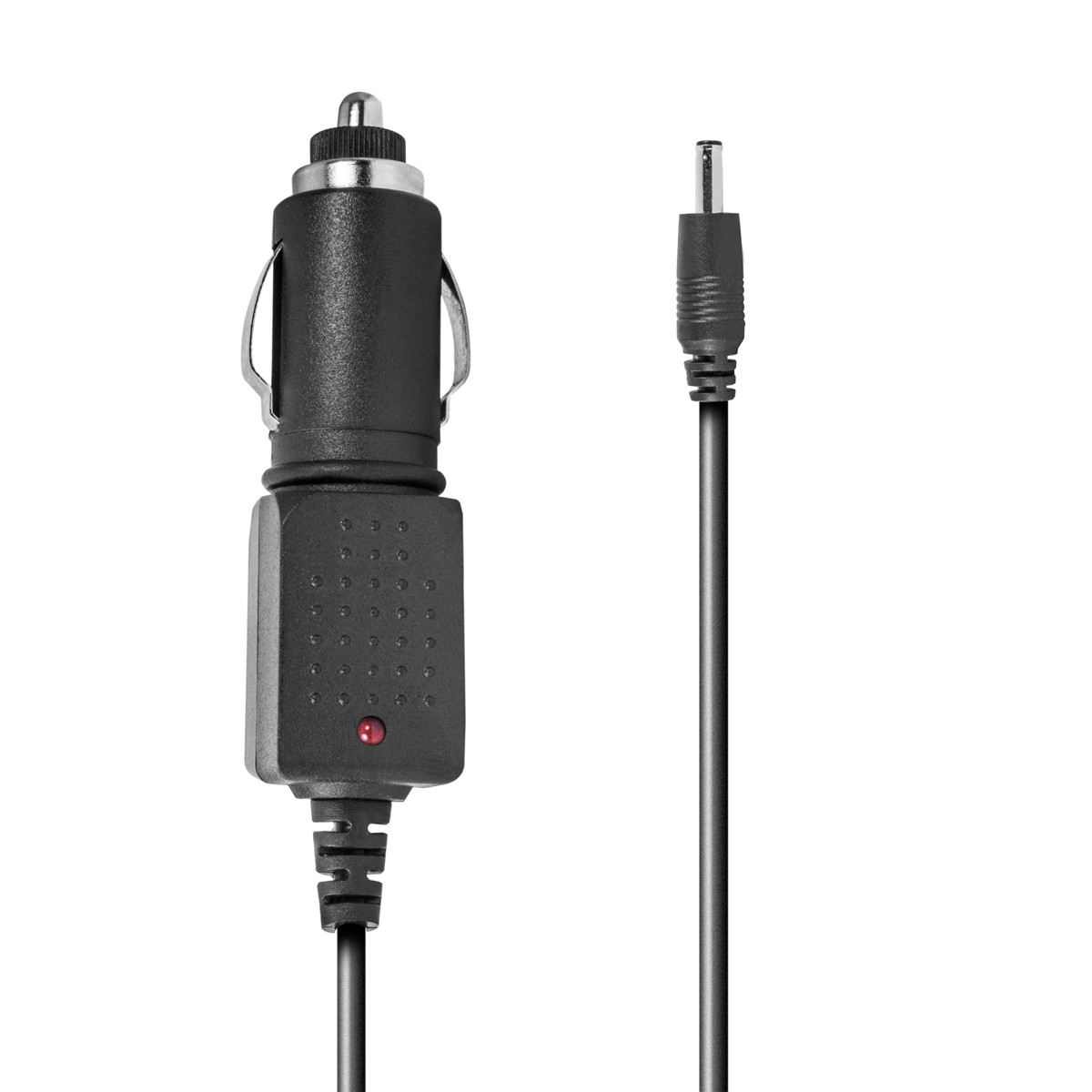18588_0kDAmh8IgRjaIR KFZ Ladekabel 12/24V für Nokia 3210, 3310, 6210, 8