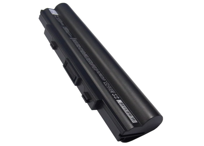 18344_0OYVq6ieAoFQX2 Akku ersetzt Asus A31-U20, A31-U80, A33-U50 4400mA