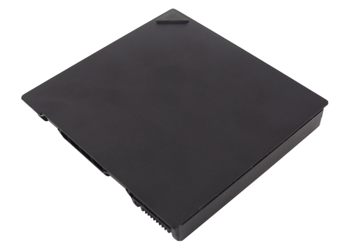 18329_0oMvyOodSbFl9I Akku ersetzt Asus A42-G74, LC42SD128 5200mAh
