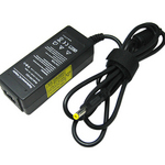 13948_039aoN8HohiQ0w Netzteil für Lenovo IdeaPad U300, U300s, U400 20V