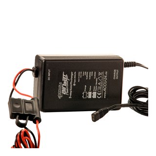 22670_08GnDp00MvLvjT Airbatt Powercharger 2544 12V DC - 12V DC 2A