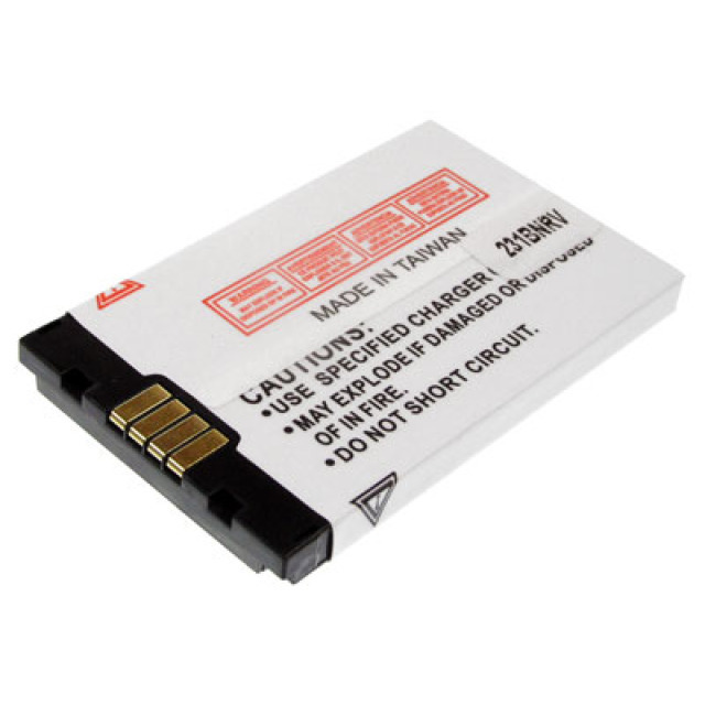 8968_04WrZJgXFzukLt Akku passend für Motorola A630, A728, A760, A768, A780, T280i