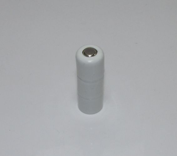 27339_0 Batteriepack ersetzt PX-21, PX21, 523, 21PX, UG-523 4.5V 500mAh