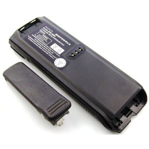15244_0ITchI3ifEhGvp Akku passend für Motorola XTS3000, XTS3500 2100mAh