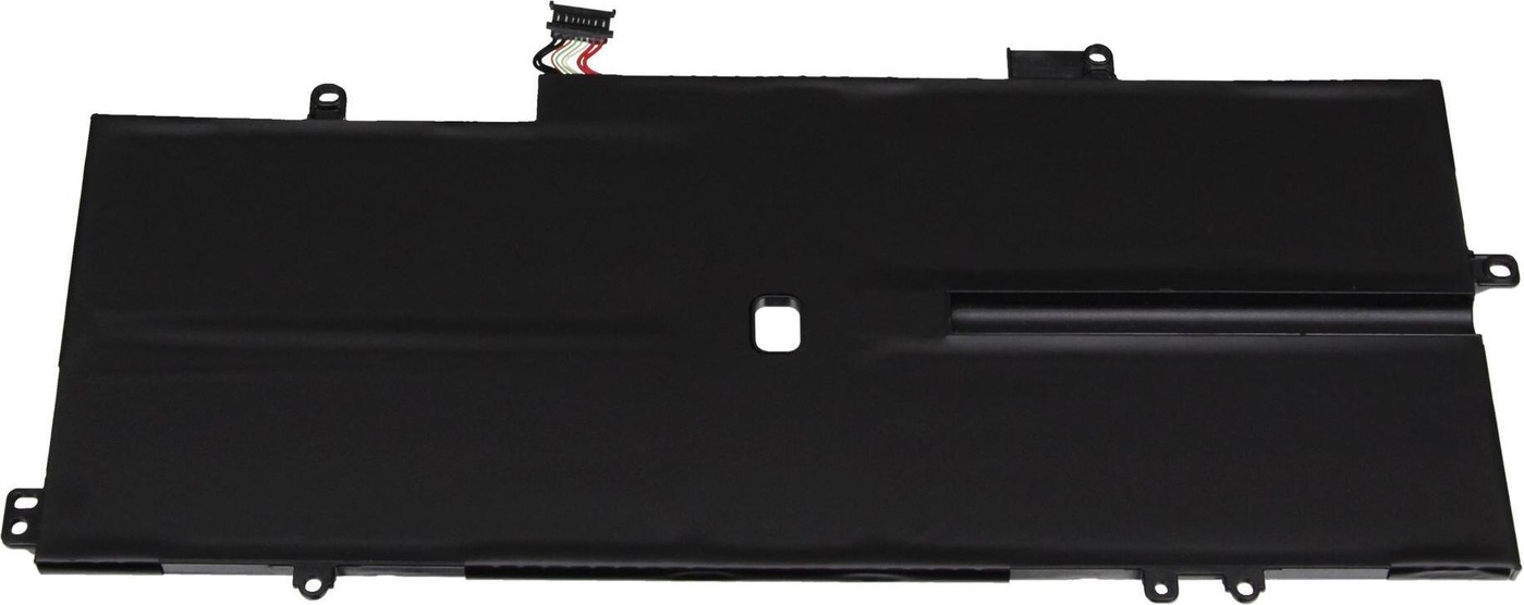 27475_1 Lenovo L18C4P71 Originalakku 51Wh passend für Thinkpad Yoga 4. Generation