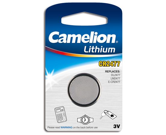 11717_0TSXhnhpugDniU Camelion CR2477 Lithium Knopfzelle