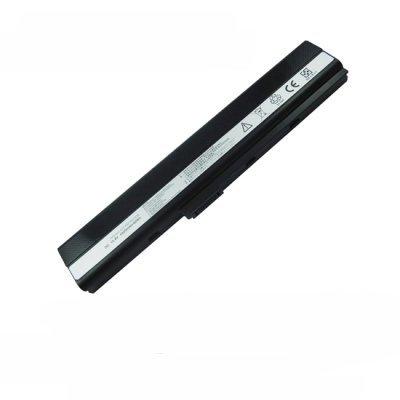 14775_0eCpoIVYIse1ua Akku ersetzt Asus A41-K52, A42-K52, A32-N82, A42-N82 4400mAh