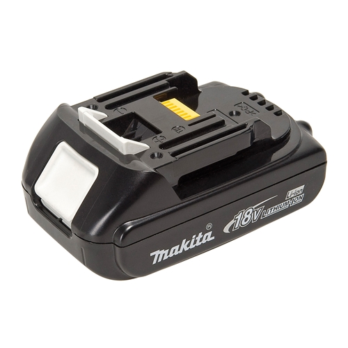 19036_0Ud7Xs2dAFV6qZ Makita BL1815, BL1830, BL1835 Original-Akku 18V 1500mAh