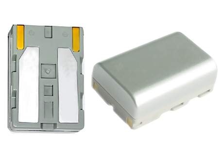14355_0kFhhX7YdoSRjE Akku ersetzt Samsung SB-L70A, SB-L70, SB-L110 1200mAh
