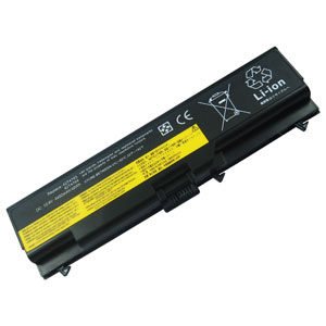 20140_0Bzs5HCOjpnvdy Akku passend für Lenovo ThinkPad SL510, T410i, T420i, T510i, T520i, T530 5200mAh