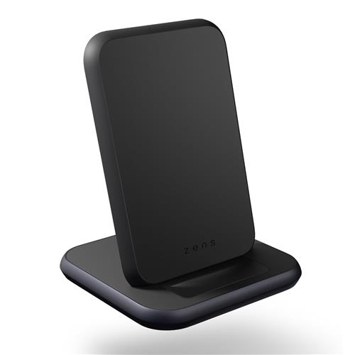 27318_0 MagSafe Wireless Charger für Lüftungsgitter