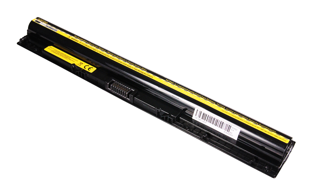 20168_0NgNg2WEazGdf7 Batterie compatible Dell Inspiron 5455, 5551, 5555, 5758 2200mAh