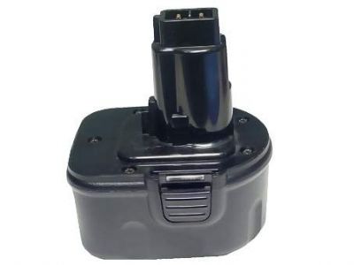 10791_0HFqKoo7IQ9BxZ Akku ersetzt Dewalt DW9061, DW9062, DC935 9.6Volt 2000mAh