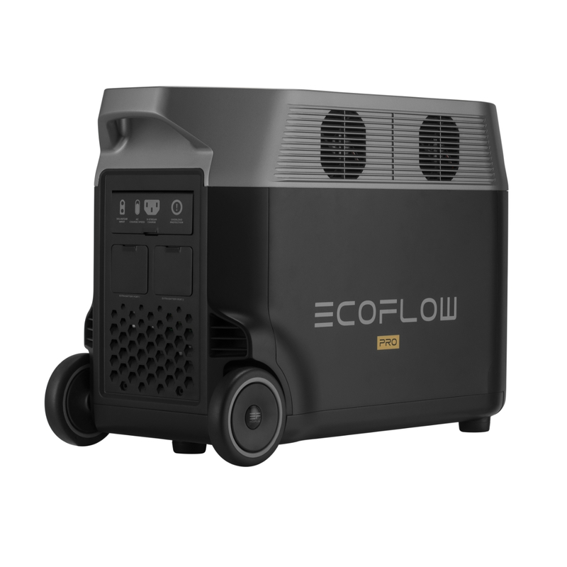 25489_48cFUxW4ZOILs7 Station d'alimentation au lithium EcoFlow DELTA Pro 3600Wh (4897082665335)