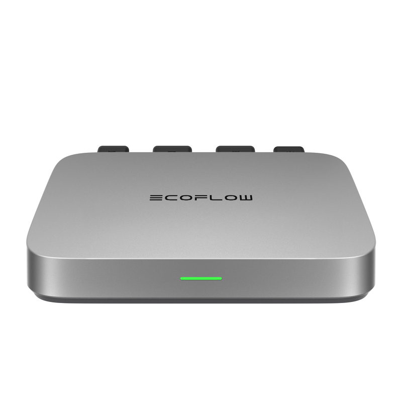 26899_1 EcoFlow PowerStream Mikrowechselrichter 800 W