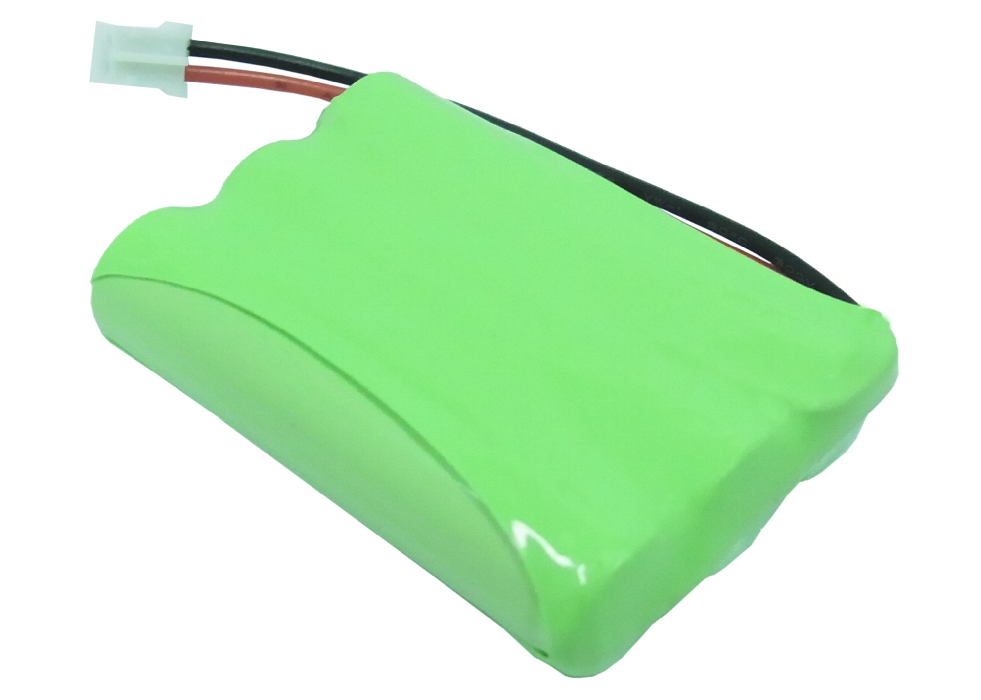 1686_0L2Gx2GAjSXTVY Battery suitable for Alcatel DECT, One Touch Class, Vocal M