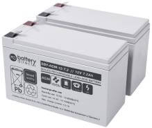 26118_0QFqIGp45MA7LG Akku für AEG Protect A 1200