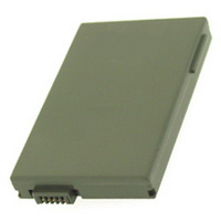 390_0q4hEMZHFsLDyz Akku ersetzt Canon BP-214 1300mAh