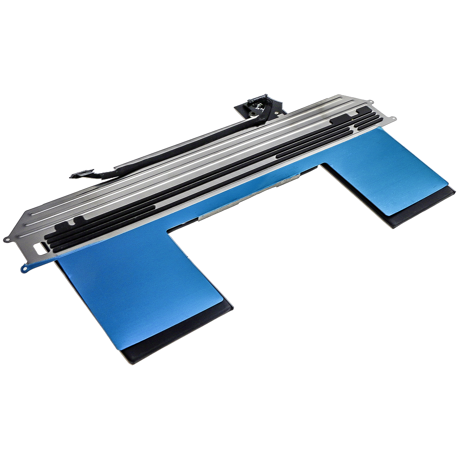 26662_1 Akku ersetzt Apple A2389, 616-00535 passend für MacBook Air 13 A2179 (Late 2020)