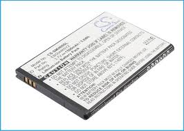 14614_02zWt2ymi4tmCQ Akku ersetzt Samsung EB504465VA, EB504465LA 1500mAh