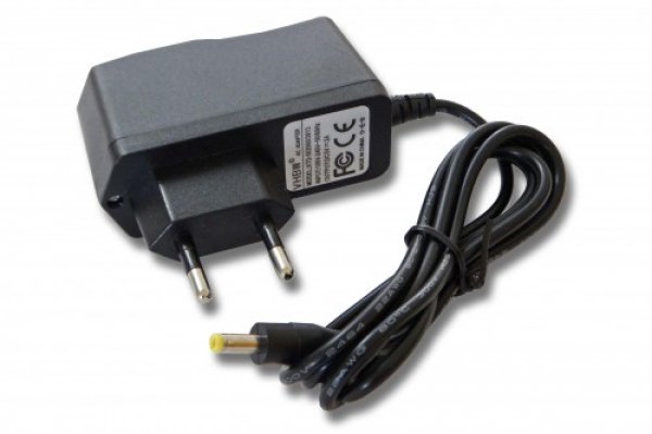 Ladegerät für Sony PSP-1000, PSP-2000, PSP-3000, PSP-3004