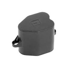 14697_0 Akku passend für Kärcher RoboCleaner RC3000, 2.891-029.0