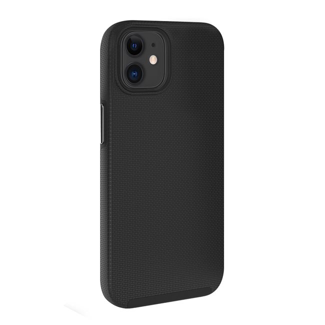 26275_3moGmgnWf9pgWR EIGER APPLE IPHONE 11 OUTDOOR-COVER NORTH CASE BLACK
