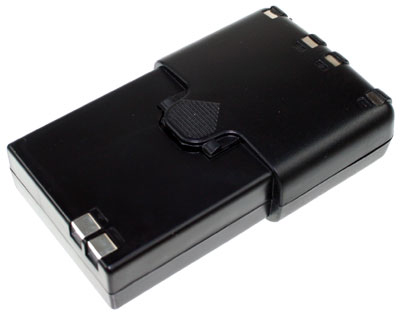 15077_08HVLoVfzTDNix Akku passend für Kenwood TK-79A, TK-209, TK-308 1000mAh