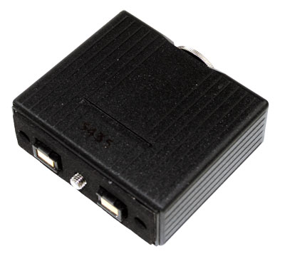 13754_0 Akku ersetzt Bosch B165, 8697322501, 8697322504, 4.8V 1200mAh Ni-MH