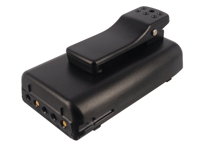 18748_0udhPdfza9Mp2V Akku ersetzt Vertex / Yaesu FNB-41 1000mAh