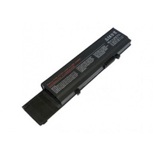 13229_0NdynOHsOUNmej Akku passend für Dell Vostro 3400, 3500, 3700 Serie 7800mAh